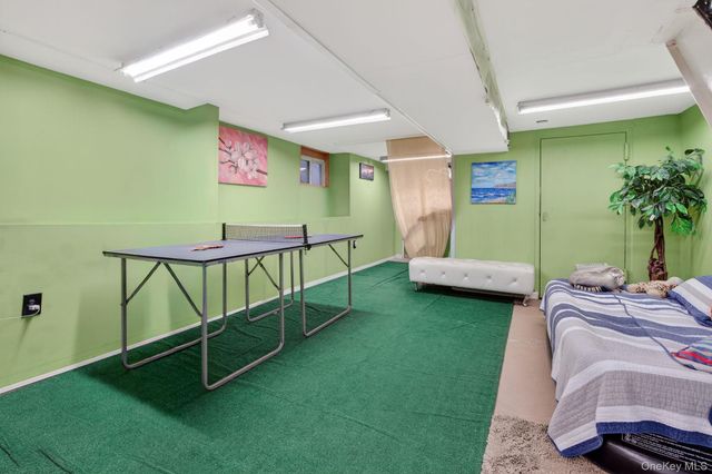 1116 Banner Avenue, Brooklyn, NY 11235