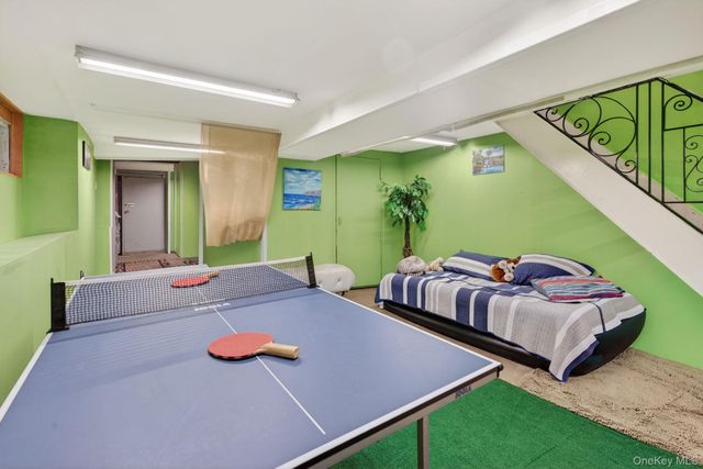 1116 Banner Avenue, Brooklyn, NY 11235