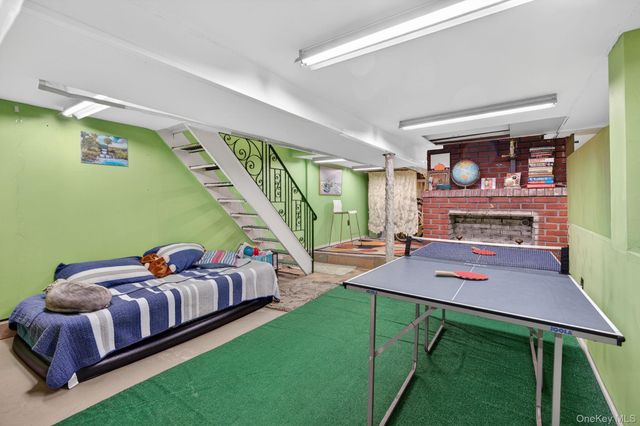 1116 Banner Avenue, Brooklyn, NY 11235