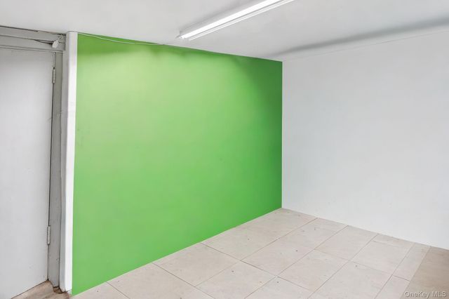 1116 Banner Avenue, Brooklyn, NY 11235