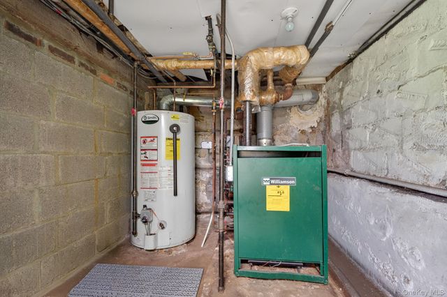 1116 Banner Avenue, Brooklyn, NY 11235