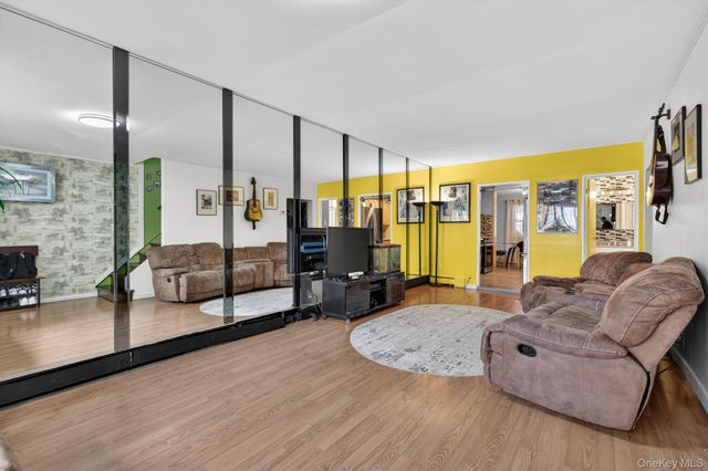 1116 Banner Avenue, Brooklyn, NY 11235