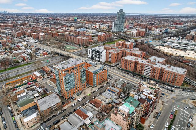 1116 Banner Avenue, Brooklyn, NY 11235