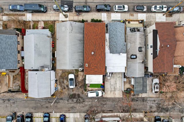 1116 Banner Avenue, Brooklyn, NY 11235