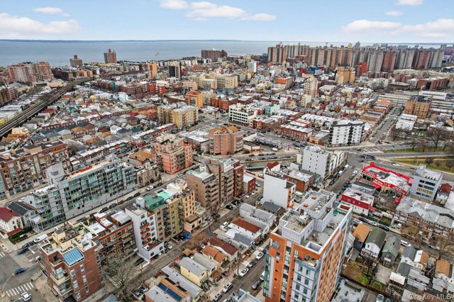 1116 Banner Avenue, Brooklyn, NY 11235