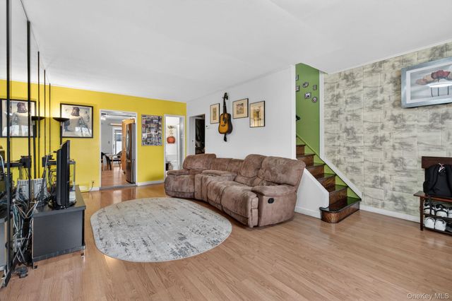 1116 Banner Avenue, Brooklyn, NY 11235