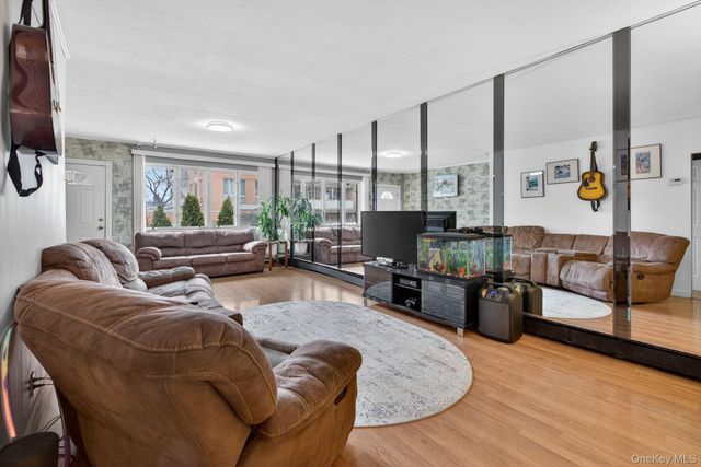 1116 Banner Avenue, Brooklyn, NY 11235