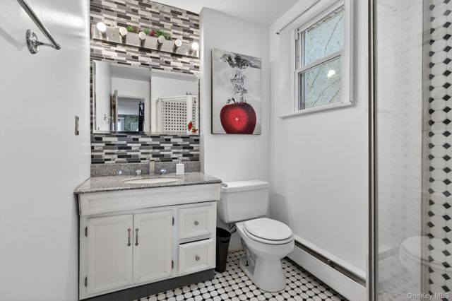 1116 Banner Avenue, Brooklyn, NY 11235