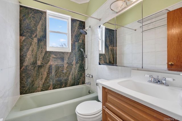 1116 Banner Avenue, Brooklyn, NY 11235