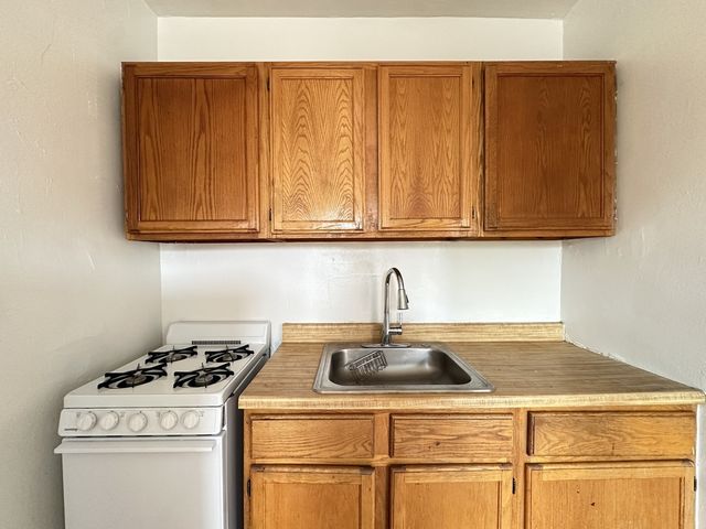 2432 N LINDEN Place 306, Chicago, IL 60647