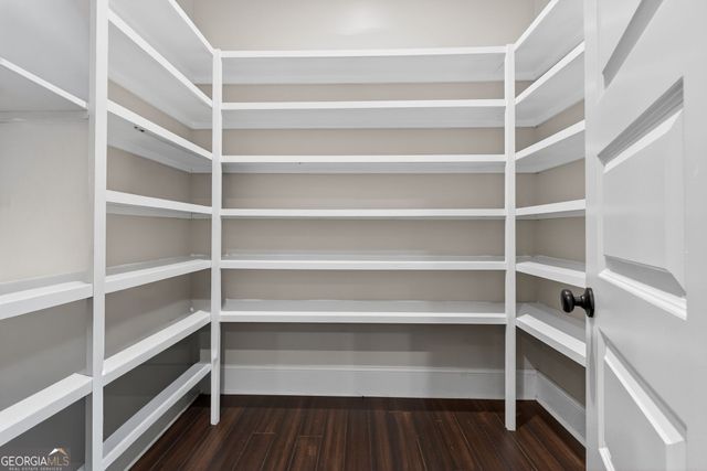 320 Buck Creek Road, Griffin, GA 30224