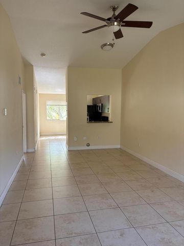 6235 SW 47TH Manor 202, Davie, FL 33314