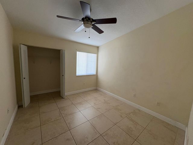 6235 SW 47TH Manor 202, Davie, FL 33314