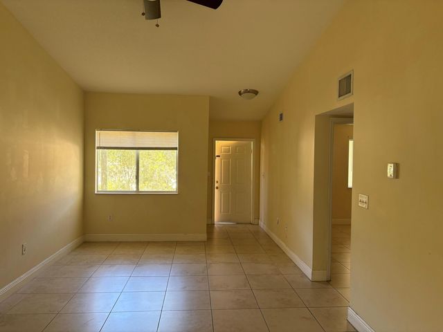 6235 SW 47TH Manor 202, Davie, FL 33314