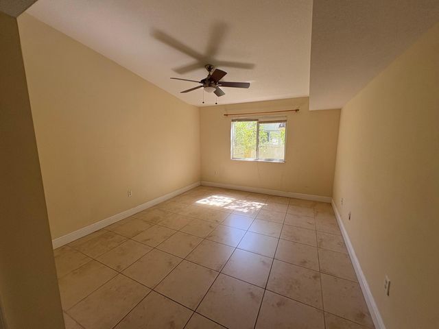 6235 SW 47TH Manor 202, Davie, FL 33314
