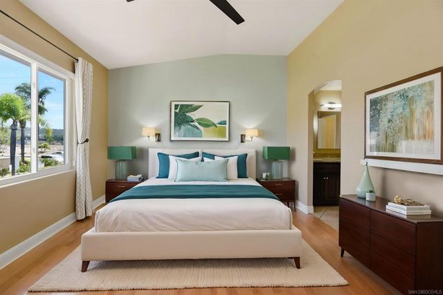10950 Ivy Hill Dr 4, San Diego, CA 92131