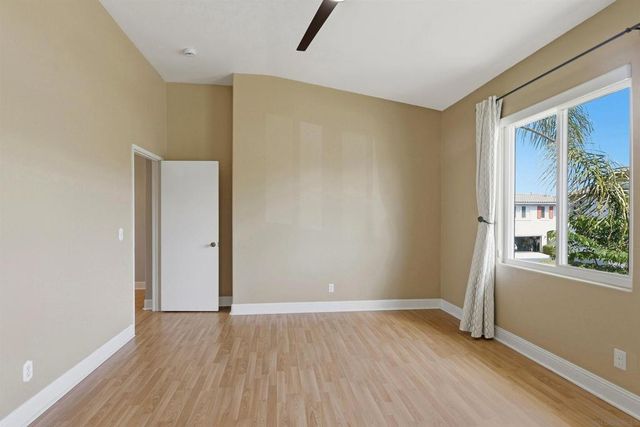 10950 Ivy Hill Dr 4, San Diego, CA 92131