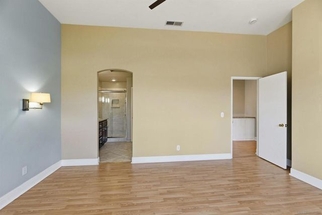 10950 Ivy Hill Dr 4, San Diego, CA 92131