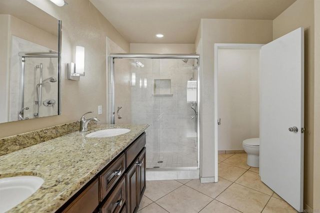 10950 Ivy Hill Dr 4, San Diego, CA 92131