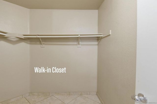 10950 Ivy Hill Dr 4, San Diego, CA 92131
