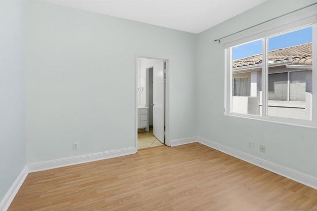 10950 Ivy Hill Dr 4, San Diego, CA 92131