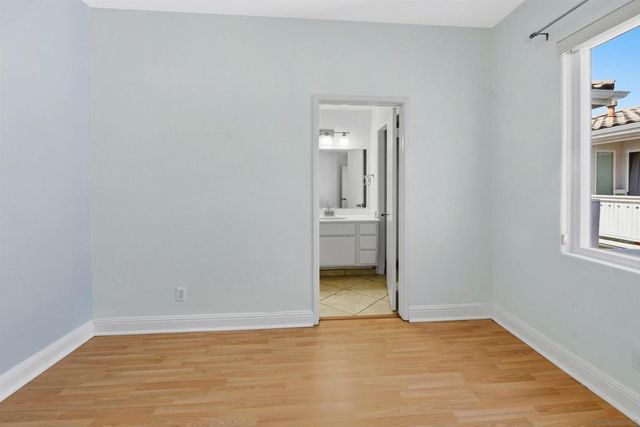10950 Ivy Hill Dr 4, San Diego, CA 92131