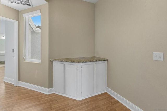 10950 Ivy Hill Dr 4, San Diego, CA 92131