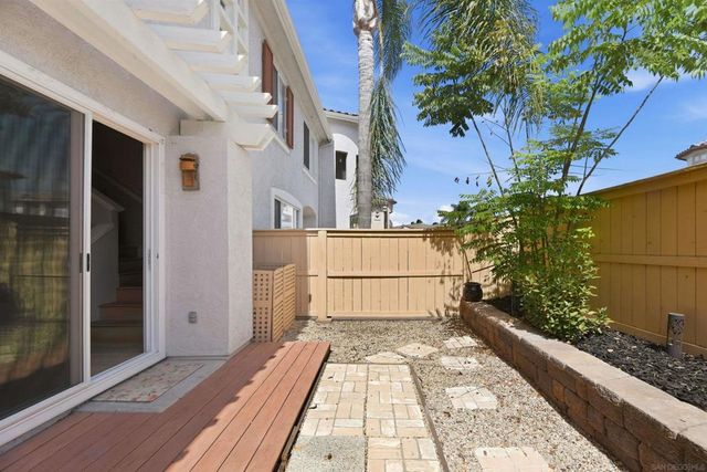 10950 Ivy Hill Dr 4, San Diego, CA 92131