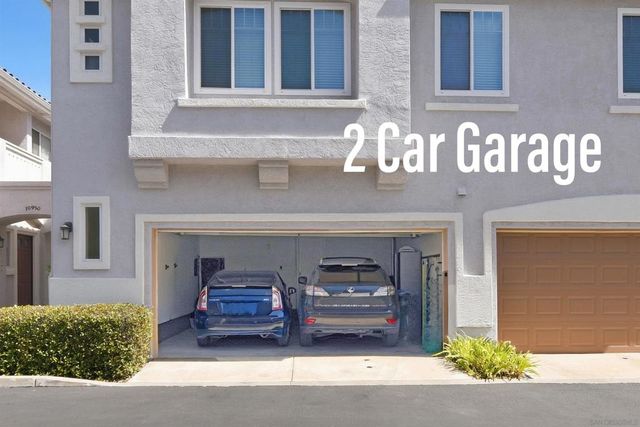 10950 Ivy Hill Dr 4, San Diego, CA 92131