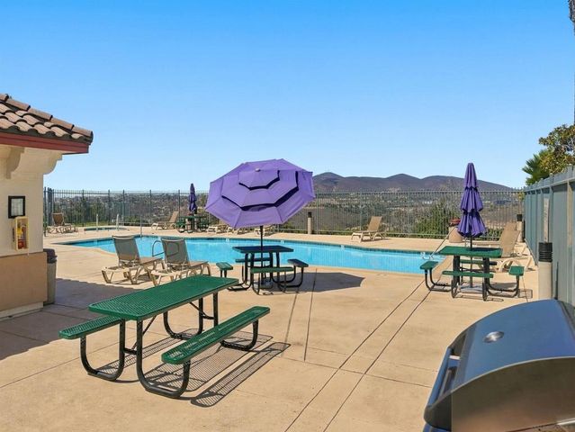10950 Ivy Hill Dr 4, San Diego, CA 92131