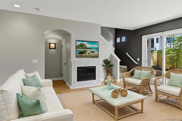 10950 Ivy Hill Dr 4, San Diego, CA 92131