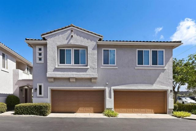 10950 Ivy Hill Dr 4, San Diego, CA 92131