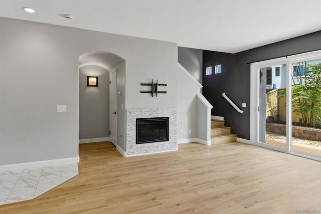 10950 Ivy Hill Dr 4, San Diego, CA 92131