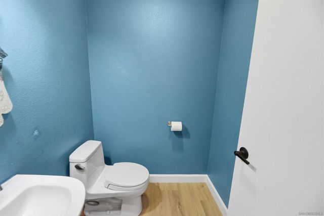 10950 Ivy Hill Dr 4, San Diego, CA 92131