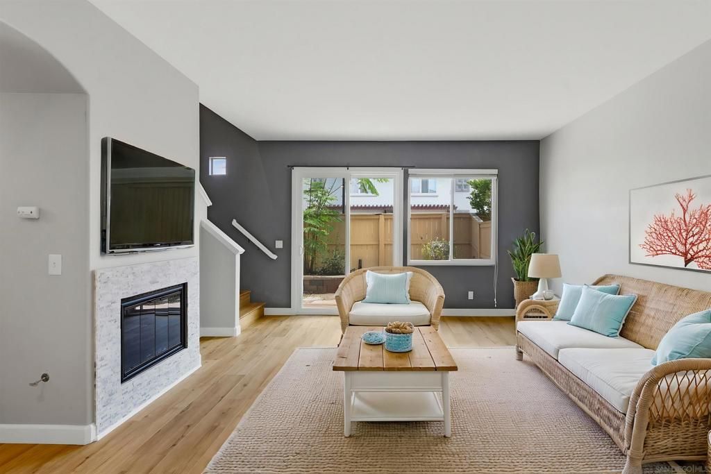 10950 Ivy Hill Dr 4, San Diego, CA 92131 — photo 3