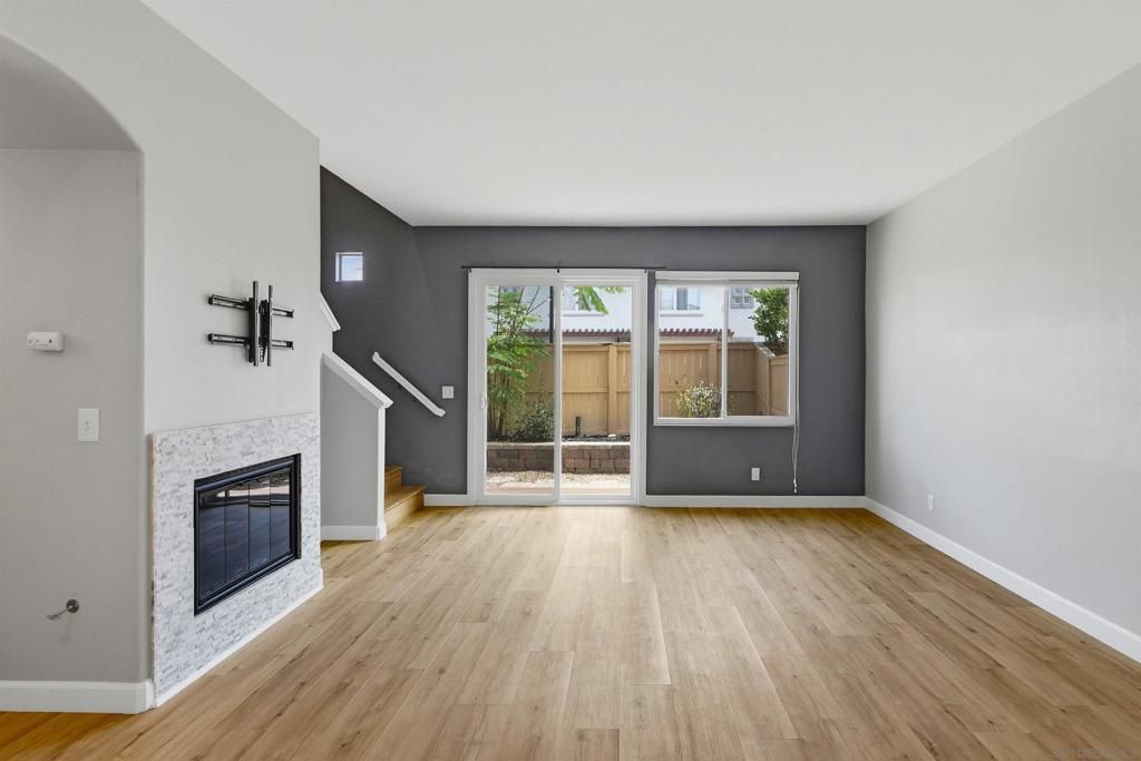 10950 Ivy Hill Dr 4, San Diego, CA 92131 — photo 4