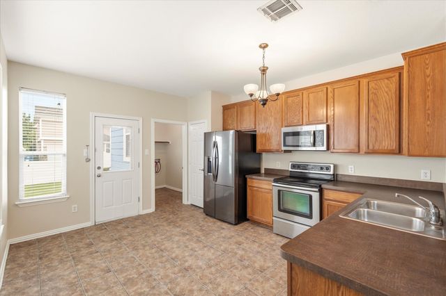 10223 Waterbury Drive, Providence Village, TX 76227