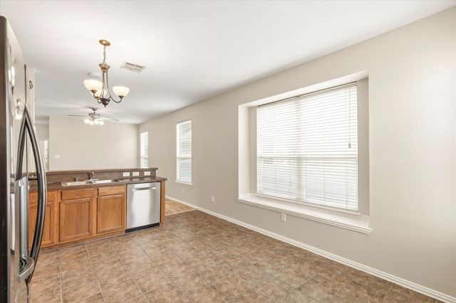 10223 Waterbury Drive, Providence Village, TX 76227