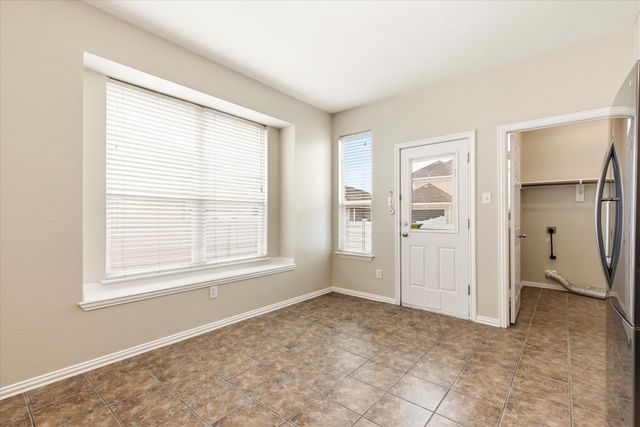 10223 Waterbury Drive, Providence Village, TX 76227