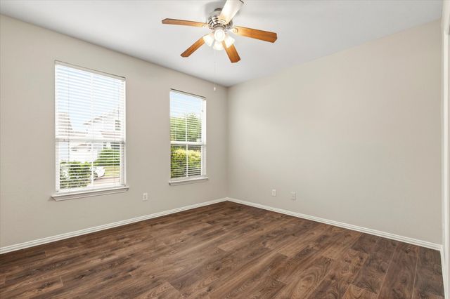 10223 Waterbury Drive, Providence Village, TX 76227