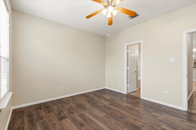 10223 Waterbury Drive, Providence Village, TX 76227