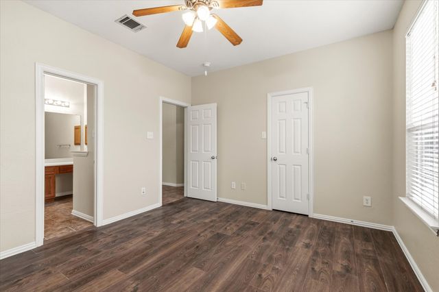 10223 Waterbury Drive, Providence Village, TX 76227