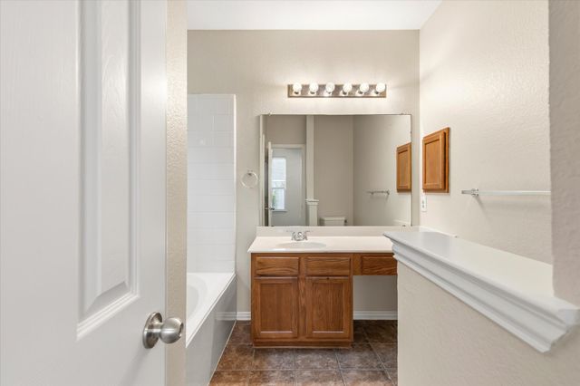 10223 Waterbury Drive, Providence Village, TX 76227