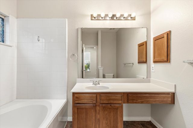 10223 Waterbury Drive, Providence Village, TX 76227