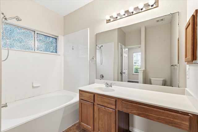 10223 Waterbury Drive, Providence Village, TX 76227