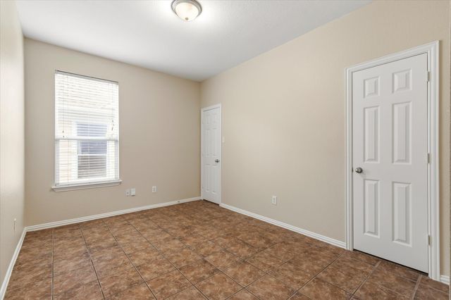 10223 Waterbury Drive, Providence Village, TX 76227