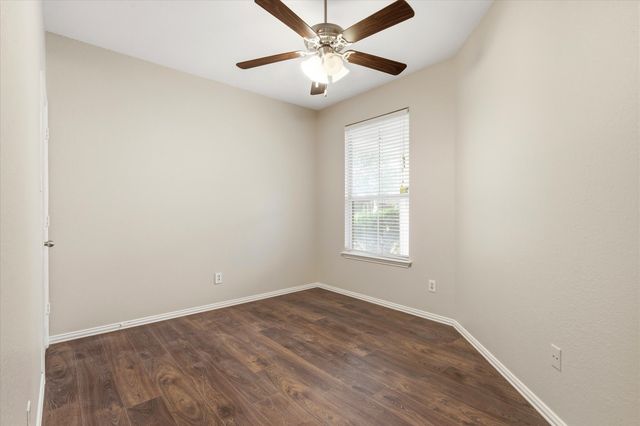 10223 Waterbury Drive, Providence Village, TX 76227