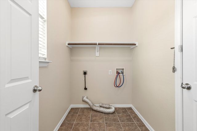 10223 Waterbury Drive, Providence Village, TX 76227