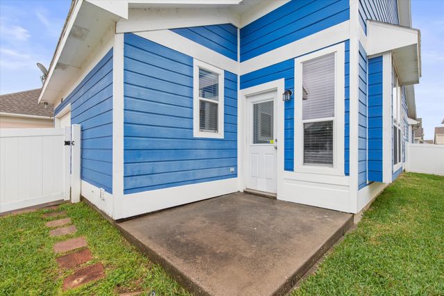 10223 Waterbury Drive, Providence Village, TX 76227