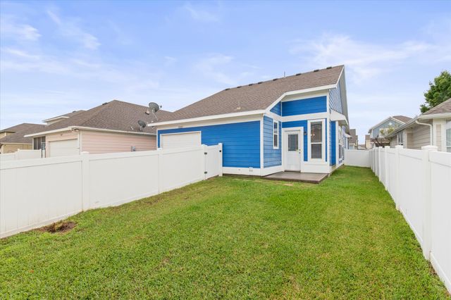 10223 Waterbury Drive, Providence Village, TX 76227